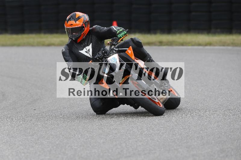 /18 23.05.2025 Get Faster Caremotion ADR/Gruppe gelb/13